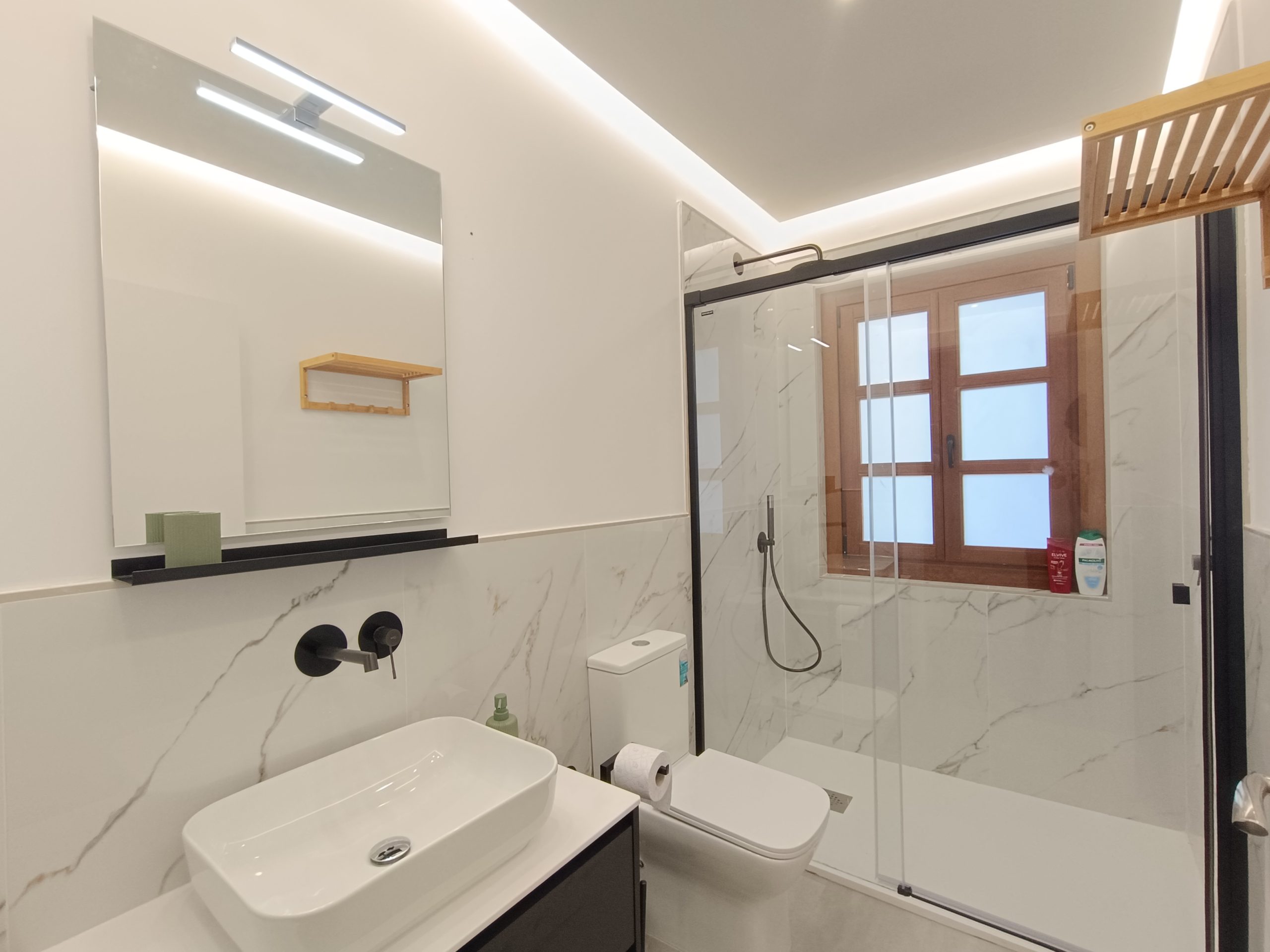 Apartamento-Balto-11