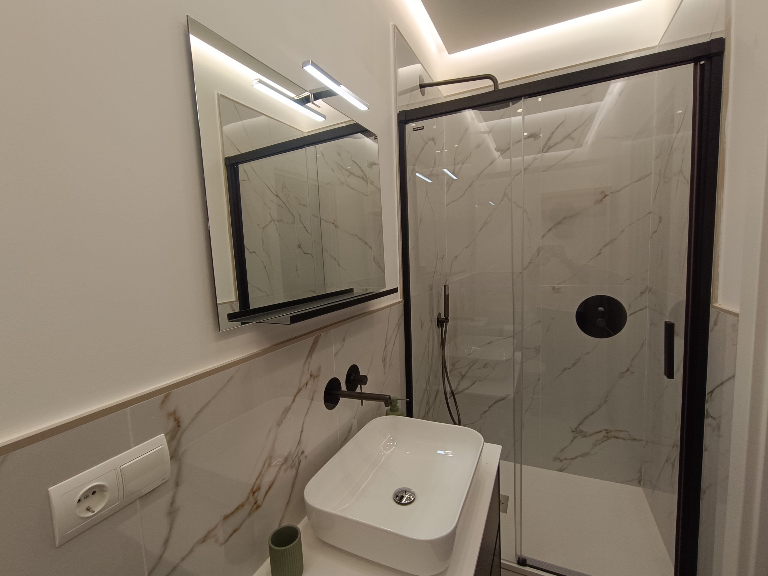 Apartahotel-Calcetines-1