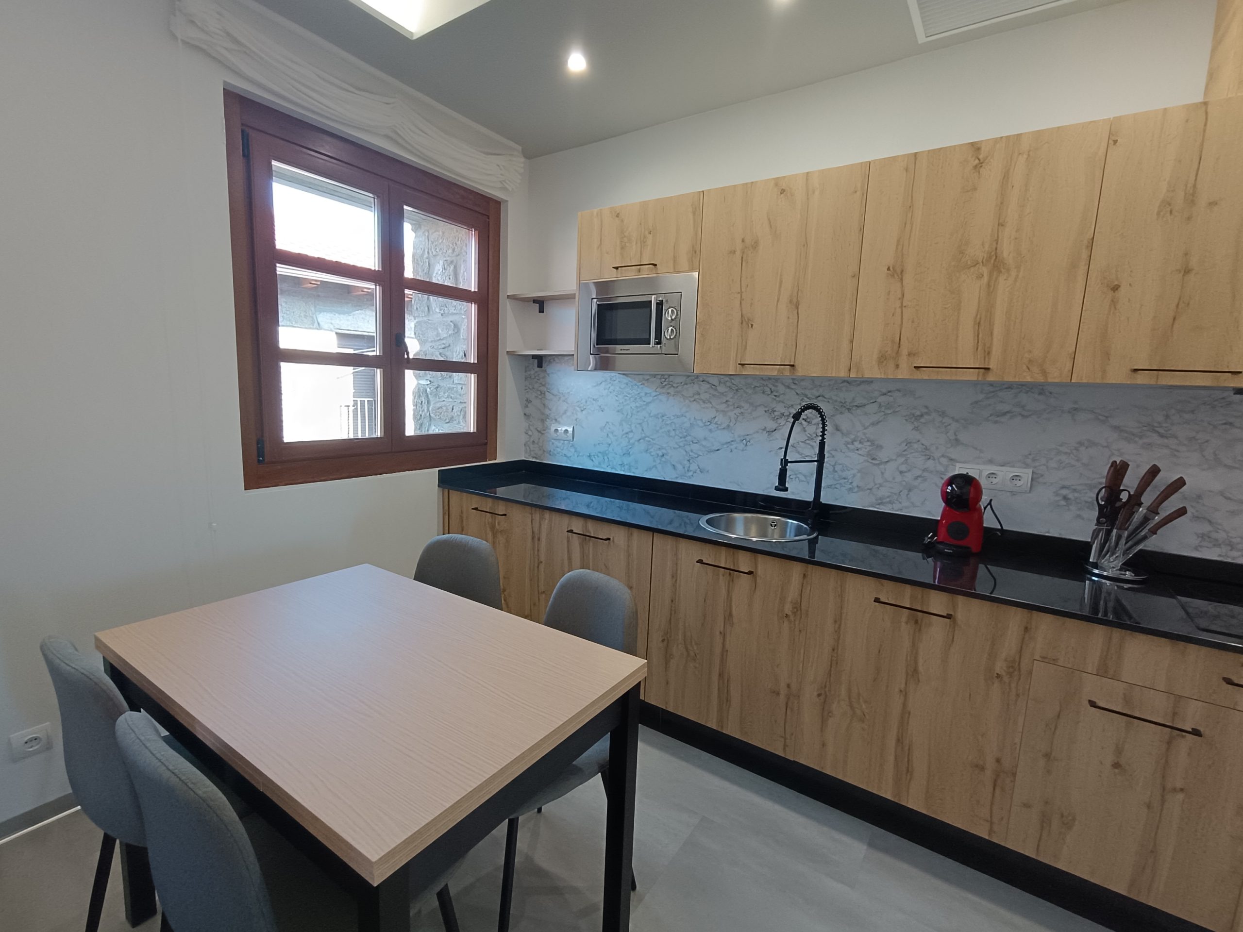 Apartahotel-Calcetines-5