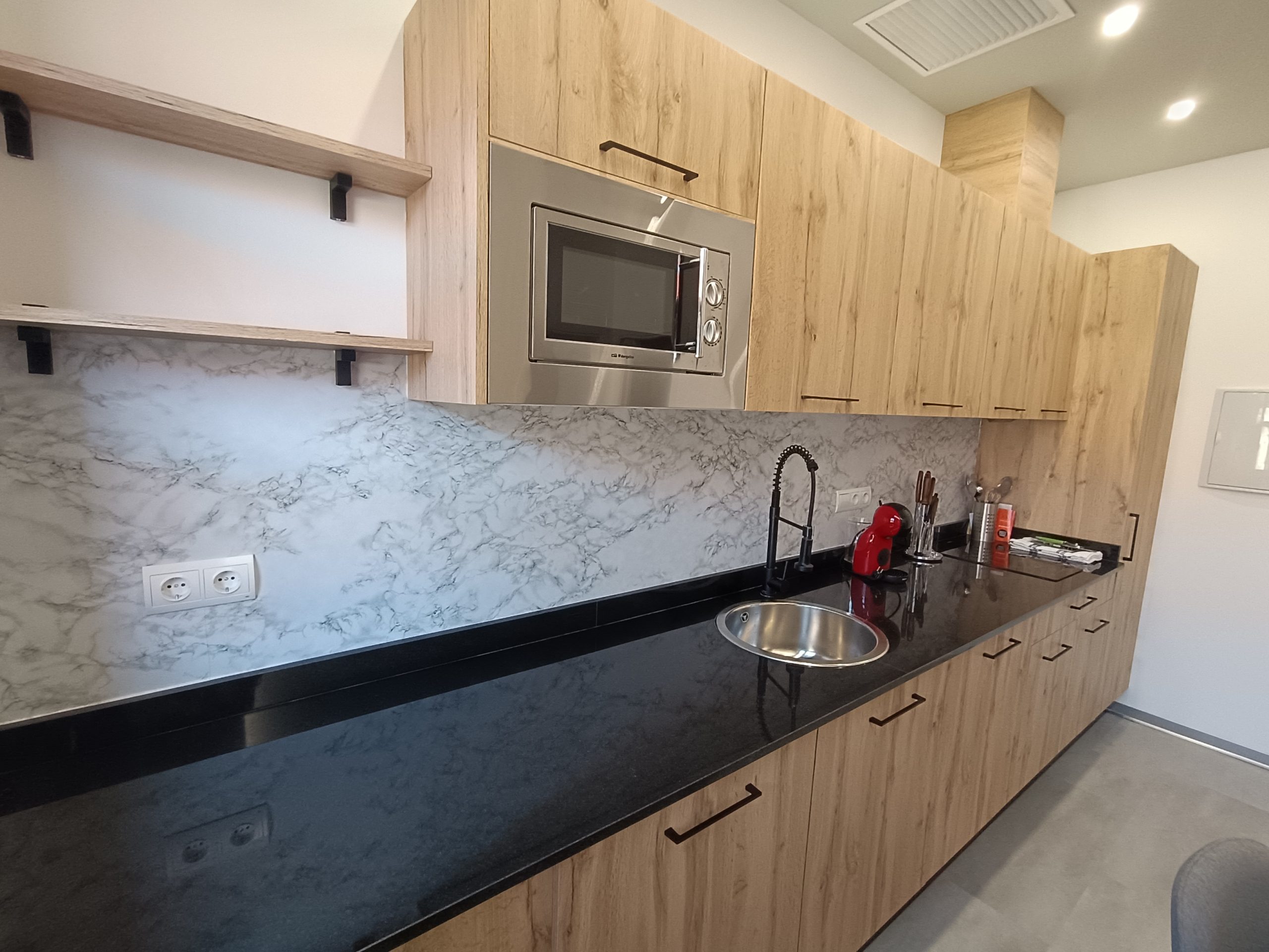 Apartahotel-Calcetines-7