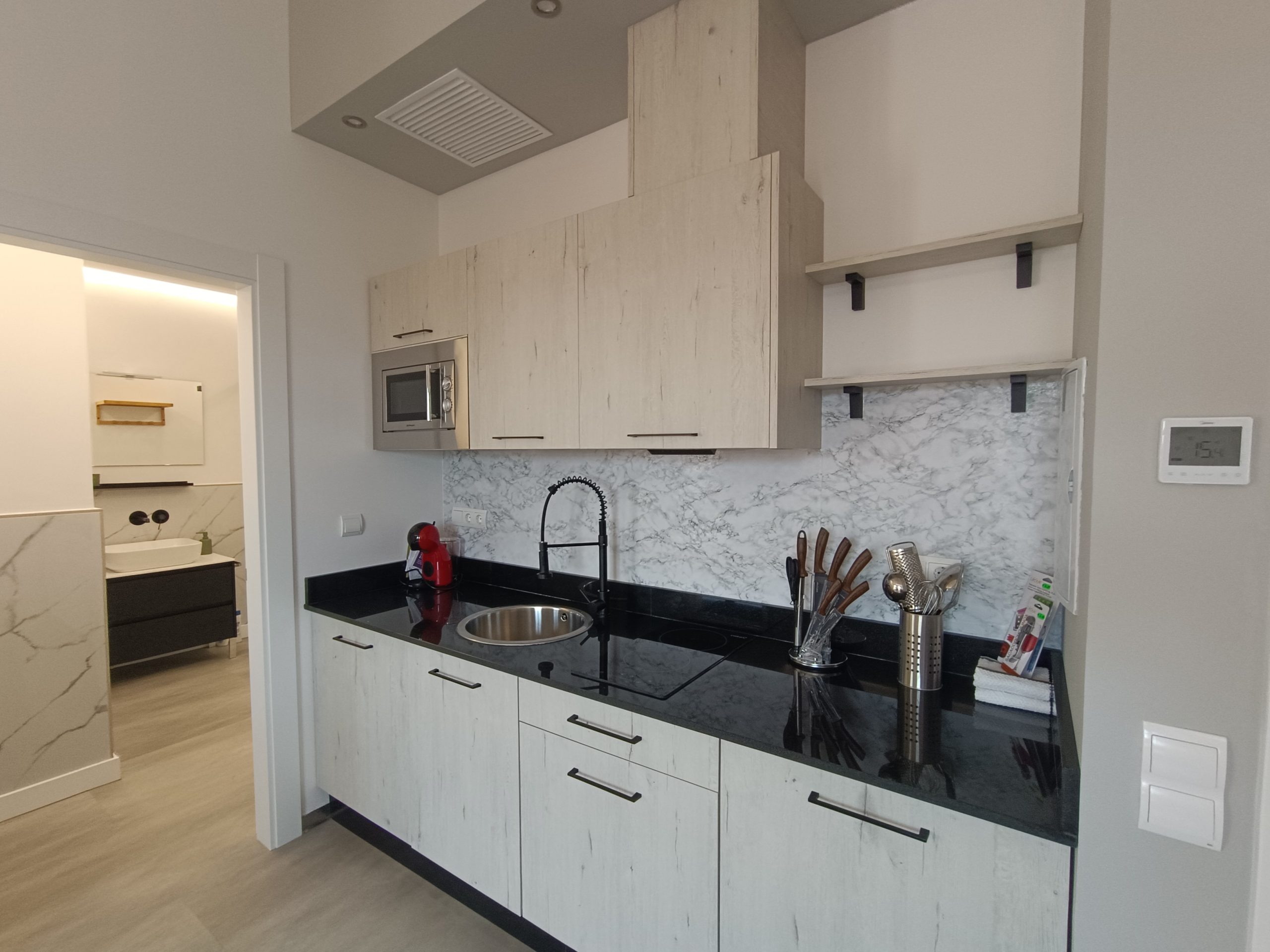 Apartahotel-ColmilloBlanco-13