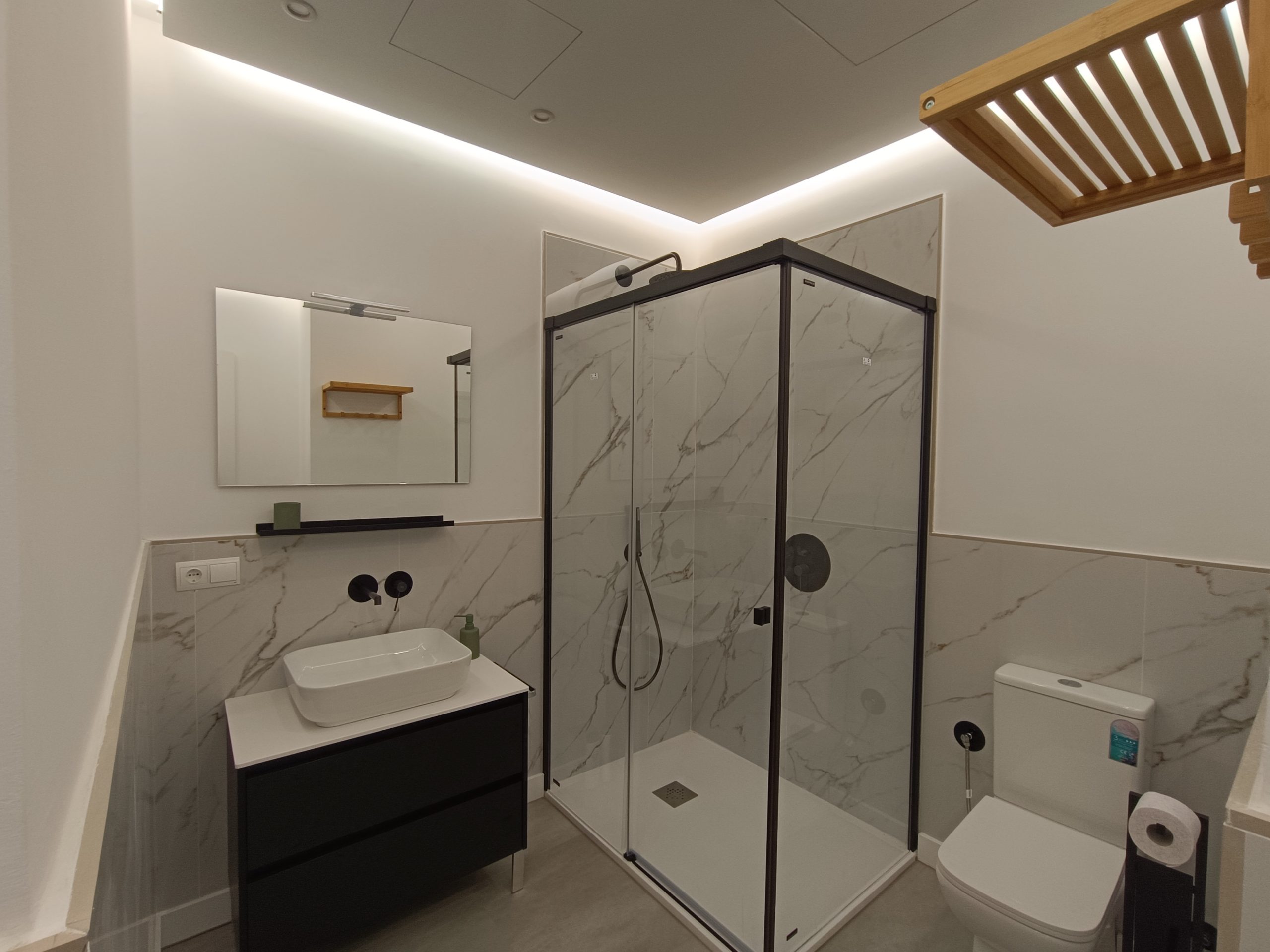 Apartahotel-ColmilloBlanco-15