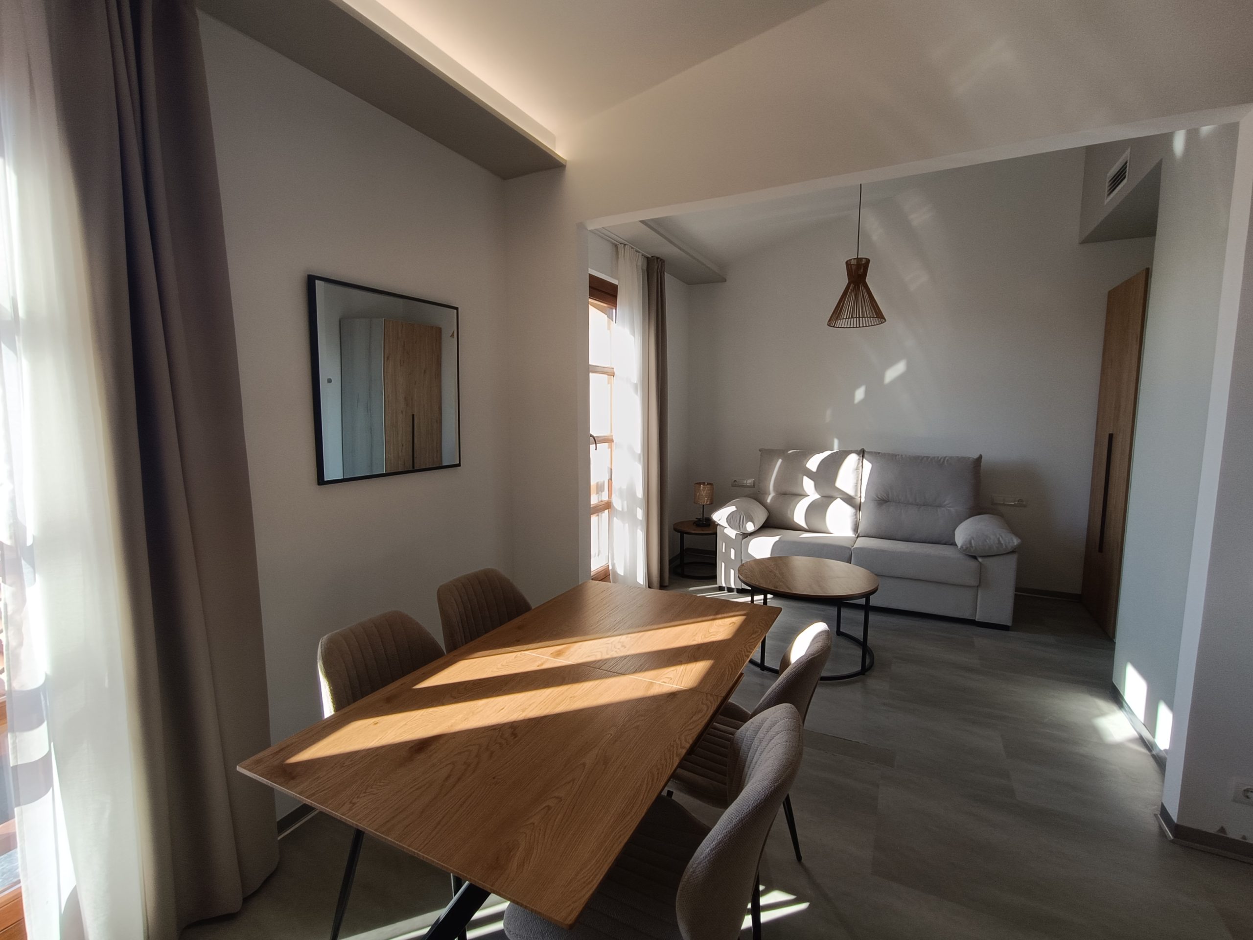 Apartahotel-ColmilloBlanco-5